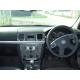 dezmembrez Opel Vectra-C - piese auto-3