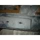 dezmembrez Opel Vectra-C - piese auto-1