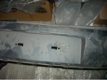 imagine dezmembrez-Opel-Vectra-C-avariat-16576.htm