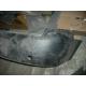 dezmembrez Opel Vectra-C - piese auto-3