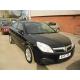 dezmembrez Opel Vectra-C - piese auto-3