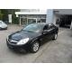 dezmembrez Opel Vectra-C - piese auto-1