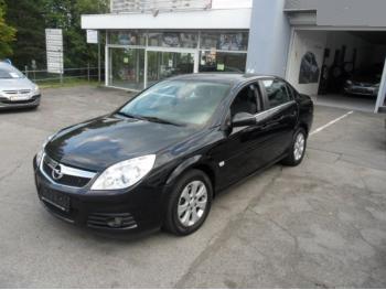 dezmembrez-Opel-Vectra-C-avariat-17041.htm imagine dezmembrez-Opel-Vectra-C-avariat-17041.htm