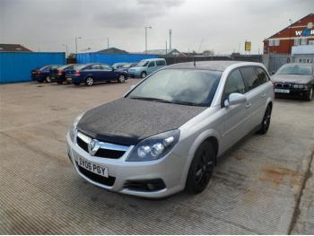 imagine dezmembrez-Opel-Vectra-C-avariat-17699.htm