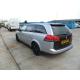 dezmembrez Opel Vectra-C - piese auto-3