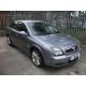 dezmembrez Opel Vectra-C - piese auto-1