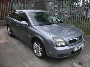 dezmembrez-Opel-Vectra-C-avariat-18072.htm imagine dezmembrez-Opel-Vectra-C-avariat-18072.htm