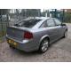 dezmembrez Opel Vectra-C - piese auto-3