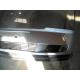 dezmembrez Opel Vectra-C - piese auto-1