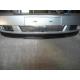 dezmembrez Opel Vectra-C - piese auto-3