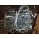dezmembrez Opel Vectra-C - piese auto-1