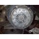 dezmembrez Opel Vectra-C - piese auto-3