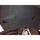 dezmembrez Opel Vectra-C - piese auto-3