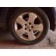 dezmembrez Opel Vectra-C - piese auto-1