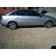 dezmembrez Opel Vectra-C - piese auto-1