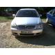 dezmembrez Opel Vectra-C - piese auto-3
