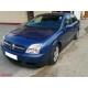 dezmembrez Opel Vectra-C - piese auto-1