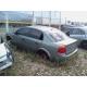 dezmembrez Opel Vectra-C - piese auto-3