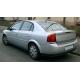 dezmembrez Opel Vectra-C - piese auto-1