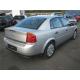 dezmembrez Opel Vectra-C - piese auto-1
