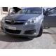 dezmembrez Opel Vectra-C - piese auto-1