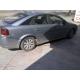 dezmembrez Opel Vectra-C - piese auto-3