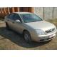 dezmembrez Opel Vectra-C - piese auto-1