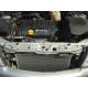 dezmembrez Opel Vectra-C - piese auto-3