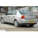 dezmembrez Opel Vectra-C - piese auto-1