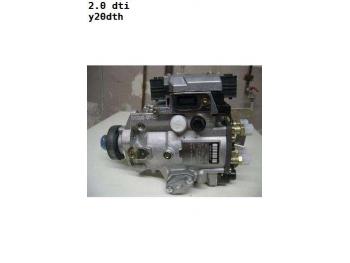 dezmembrez-Opel-Vectra-C-avariat-21116.htm imagine dezmembrez-Opel-Vectra-C-avariat-21116.htm