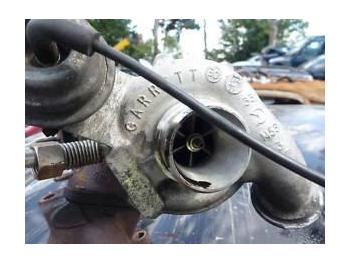 dezmembrez-Opel-Vectra-C-avariat-21119.htm imagine dezmembrez-Opel-Vectra-C-avariat-21119.htm