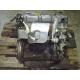 dezmembrez Opel Vectra-C - piese auto-1