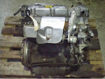 dezmembrez-Opel-Vectra-C-avariat-21122.htm imagine dezmembrez-Opel-Vectra-C-avariat-21122.htm