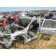 dezmembrez Opel Vectra-C - piese auto-1