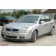 dezmembrez Opel Vectra-C - piese auto-1