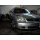 dezmembrez Opel Vectra-C - piese auto-1