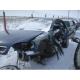 dezmembrez Opel Vectra-C - piese auto-1