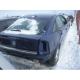 dezmembrez Opel Vectra-C - piese auto-3