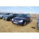dezmembrez Opel Vectra-C - piese auto-1