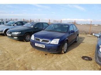 dezmembrez-Opel-Vectra-C-avariat-2266.htm imagine dezmembrez-Opel-Vectra-C-avariat-2266.htm