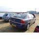 dezmembrez Opel Vectra-C - piese auto-3