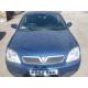 dezmembrez Opel Vectra-C - piese auto-1