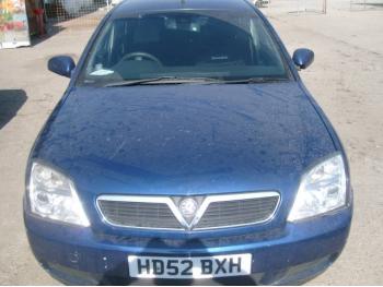 dezmembrez-Opel-Vectra-C-avariat-2311.htm imagine dezmembrez-Opel-Vectra-C-avariat-2311.htm