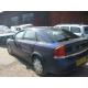 dezmembrez Opel Vectra-C - piese auto-3