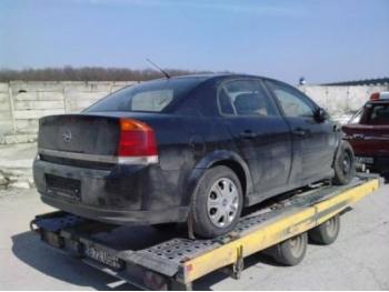 dezmembrez-Opel-Vectra-C-avariat-2390.htm imagine dezmembrez-Opel-Vectra-C-avariat-2390.htm