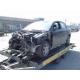 dezmembrez Opel Vectra-C - piese auto-3