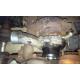 dezmembrez Opel Vectra-C - piese auto-1