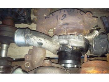 imagine dezmembrez-Opel-Vectra-C-avariat-25759.htm