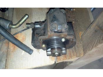 dezmembrez-Opel-Vectra-C-avariat-26236.htm imagine dezmembrez-Opel-Vectra-C-avariat-26236.htm