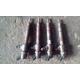 dezmembrez Opel Vectra-C - piese auto-1